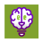 icon hk.edu.cuhk.jcsphpc.ecscreen(EC Screen
) 3.0.14