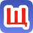 icon com.dailymobileapp(Harian7) 1.4.3