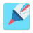 icon Markers(Penanda
) 2.2.3