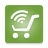 icon Mobile Order(Cloud-In-Hand® Pesanan Seluler) 1.7.20