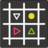 icon Lazer Puzzle(Lazer Puzzle
) 0.1