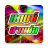 icon com.microinc.DanceSaiYor(Mokugyo
) 1.13