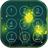 icon Firefly Lock Screen(Layar Kunci Firefly) 3.5
