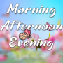 icon Good Morning, Evening, Night (Malam - Bingkai Foto Ulang Tahun Ecanvasser Aplikasi Isi Ulang Utsav khushiyo ka 2018 - Penerjemah Inggris Indonesia no.1 di India Shake 2019 SIXER VIDEO TWICIE - Panggilan Gratis di Secured Messenger Solaborate HELLO Messenger Clearpath Alerts Keluhan Sa)