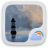 icon Classic GO Weather EX(Latar Belakang Cuaca Klasik GO) 1.4