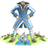 icon com.virenter.books.AOUDKCJTGDURWWVA(Perjalanan si Gulliver) 9.0