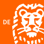 icon ING Deutschland (ING Jerman)