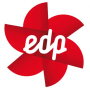 icon EDPR HR