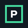 icon YourParkingSpace(Ruang Parkir Anda - Parkir App)