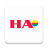 icon Hamar Arbeiderblad 2.5.11