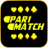 icon Parimatch Casino(Parimatch simulator kasino
) 1.0