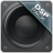 icon DSPPack(Paket DSP PlayerPro) 5.4