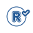 icon REMA 1000 5.12.1