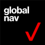 icon Navigation GE(oleh Navigasi Verizon Connect)