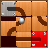 icon Unblock Legend(Unblock Legend - Slide Puzzle) 1.2.1