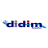 icon Didim Seyahat(Wisata Didim) 8.0.0