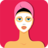 icon Best Beauty Tips and Tricks(Tips dan Trik Kecantikan Terbaik) 1.0.9