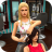 icon Perfect Hair Dress up & Makeover Salon Girls Games(Hair Dress up Makeover Salon Perfect Girls Game
) 1.0.3