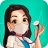 icon Medicine Dash(Dasbor Obat: Game Rumah Sakit) 1.0.39