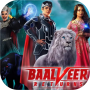 icon Baalveer Returns Game(Baalveer Mengembalikan Permainan)