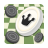 icon Checkers(Catur: Catur Online- Dam) 1.1101