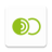 icon Aurora teleQ Click to Call(TeleQ Klik untuk Memanggil) 2.0.11
