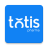 icon Totis(TOTIS Farmasi untuk ahli kecantikan) 1.2.97