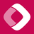 icon Portal(Akuntansi PinkWeb | Portal) 6.2.0