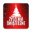 icon com.aljamal2000.apppolishmerrycrhistmas49557(życzenia świąteczne) 1.0.0