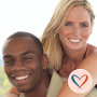 icon InterracialCupid: Mixed Dating (InterracialCupid: Kencan Campuran)
