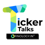 icon Ticker Talks(Ticker Talks
)