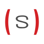 icon Suno (Suno
)