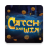 icon Catch and Win(Tangkap dan Menangkan
) 1.0.1