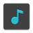 icon com.qooqdownloader.myzone.mp3.music.downloader.free.app(Descargar Musica Mp3 ? ? ❤️ Pengunduh Video) 1.0