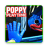 icon Huggy Wuggy App(Huggy Wuggy - Poppy Playtime horror : poppy
) 1.0