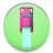 icon Speeding Cars(Game balap Mobil Berkecepatan Tinggi Game) 2.0.12