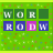 icon Word Game(Permainan kata) 2.0