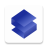 icon jmapps.project.majmua(Rak kartu pos Muslim) 1.9.1