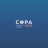 icon COPA SAESP 2025 2.23.0