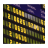 icon flightplan(Rute Penerbangan / Rencana Penerbangan) 1.0.0