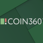 icon Coin360(Coin360
)