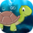 icon Turtle Run:Ocean Adventure(Turtle Run: Ocean Adventure) 1.15