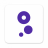 icon Grip(Grip - Aplikasi Jejaring Acara 24-7SAFE) 10.29.8.4823