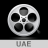 icon CinemaUae(Cinema UAE) 5.1.6