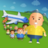 icon Plane Troubles(Masalah Pesawat) 1.2.1