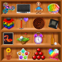 icon Fun Challenge Mini Games()