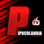icon pipoclondia(pipocolandia filmes E Series Info Gratis
)