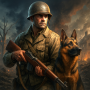 icon Call Of Courage()