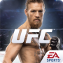 icon UFC(EA SPORTS UFC®)