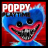 icon Poppy Playtime Guide(Panduan Waktu Bermain Poppy : Poppy
) 1.0